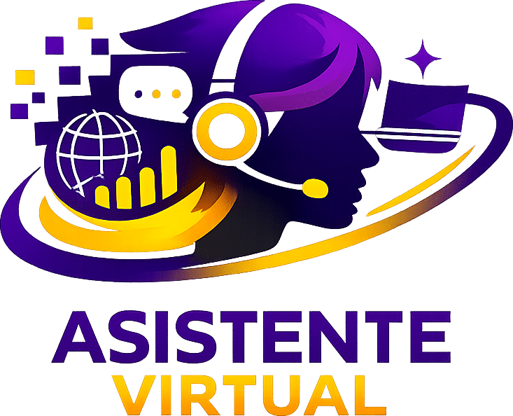 Gabriela Rauschert | Asistente Virtual